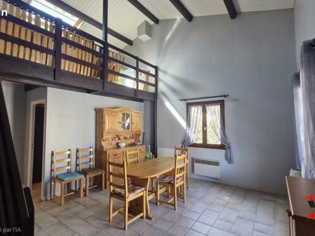 Maison vente à Béziers, Montady