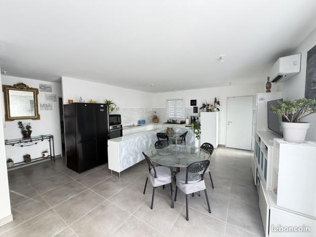 Maison vente à Arrondissement de Draguignan, Salernes