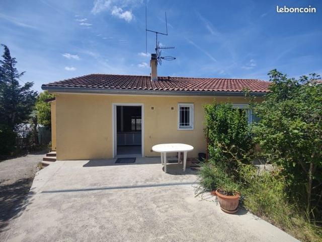 Maison vente à Limoux, Belvèze-du-razès
