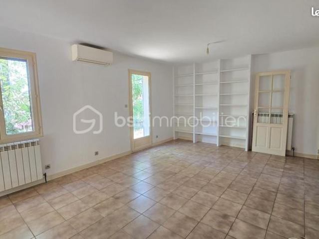 Maison vente à Apt, Lauris