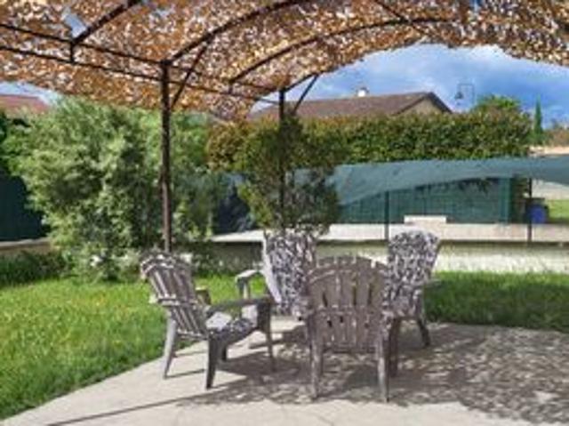 Maison vente à Mâcon, Romanèche-thorins