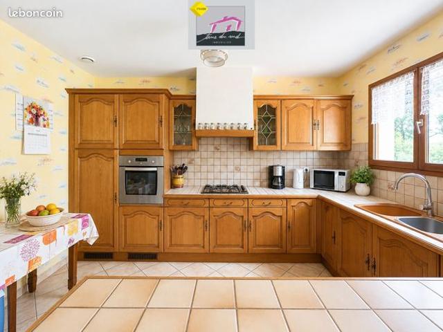 Maison vente à Narbonne, Thézan-des-corbières