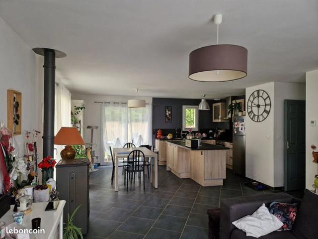 Maison vente à Villefranche-sur-Saône, Rhône