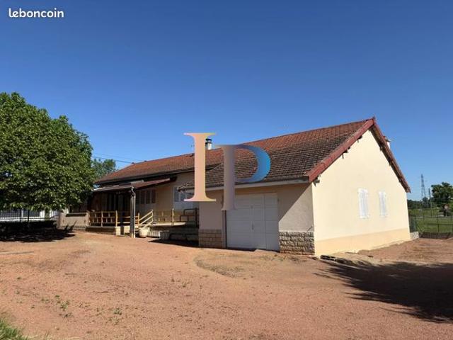 Maison vente à Charlieu, Guadeloupe