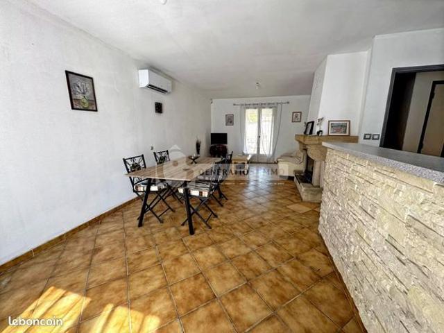 Maison vente à Arles