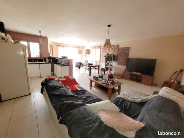 Maison vente à Narbonne, Salles-d'aude