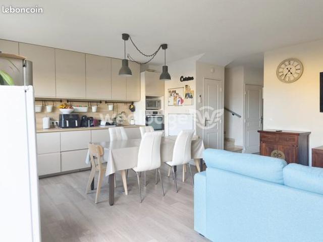 Maison vente à Montpellier, Poussan
