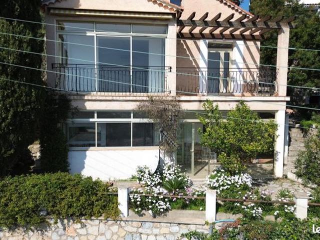 Maison vente à Arrondissement de Toulon, Hyères
