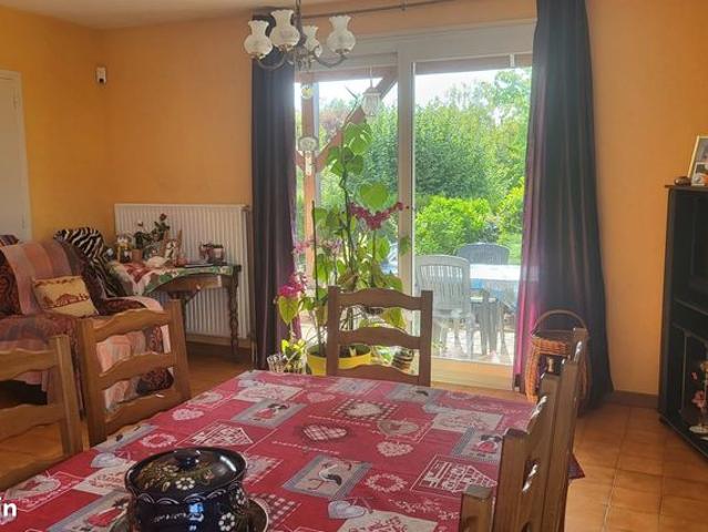 Maison vente à Villefranche-sur-Saône, Rhône