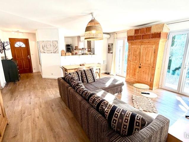 Maison vente à Entraigues-sur-la-Sorgue, Vaucluse