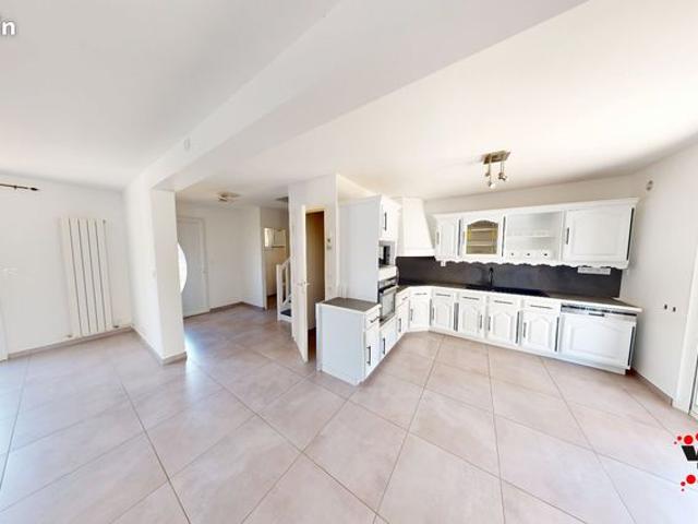 Maison vente à Béziers, Capestang
