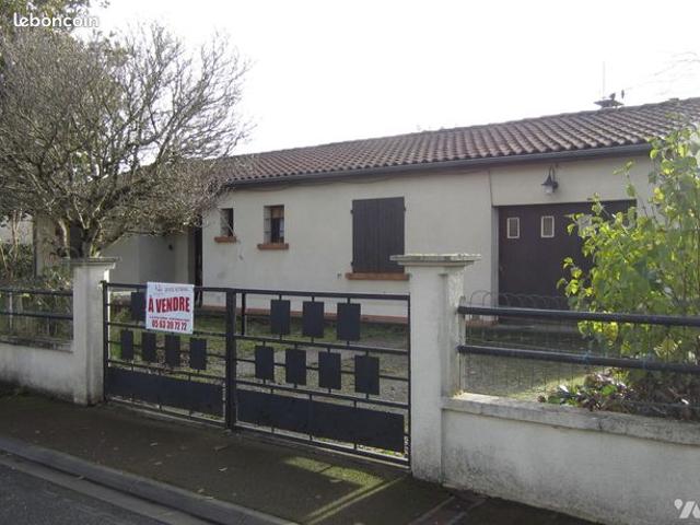 Maison vente à Valence, Guadeloupe