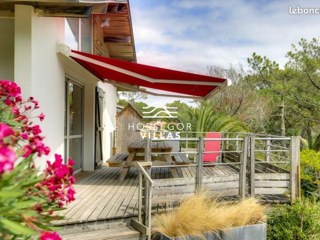 Maison vente à Dax, Soorts-hossegor