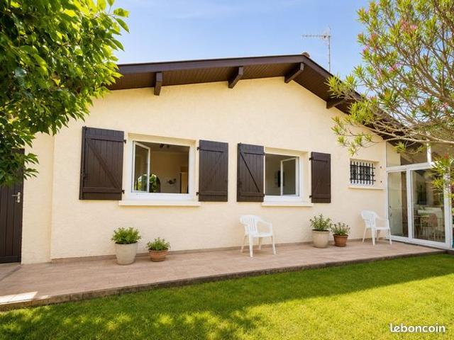 Maison vente à Dax, Angresse