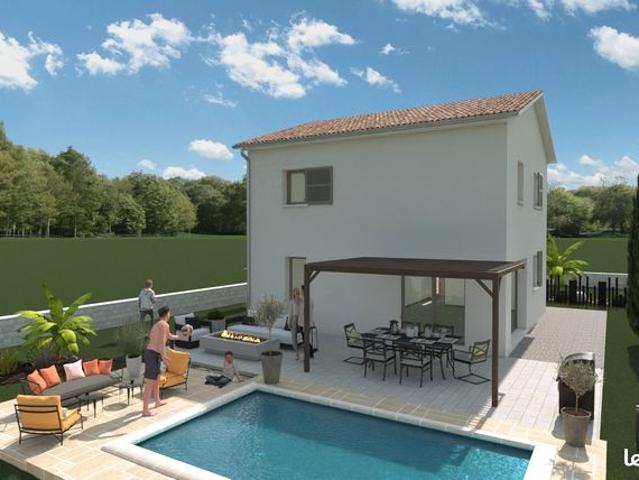 Maison vente à Arnas, Rhône
