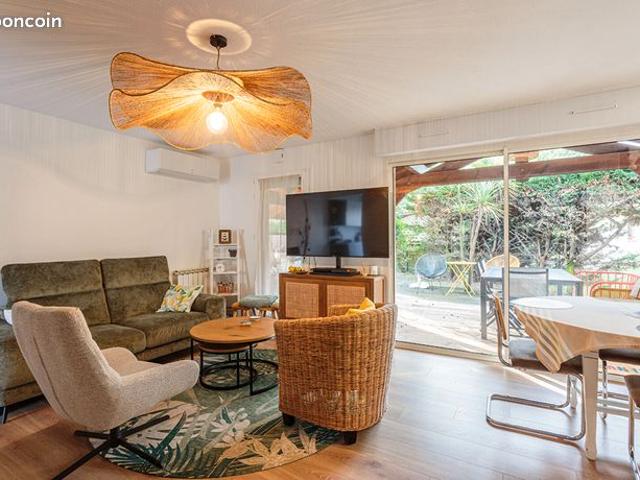 Maison vente à Dax, Capbreton