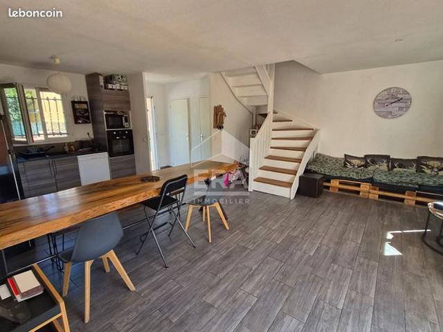 Maison vente à Château-Arnoux-Saint-Auban, Alpes-de-Haute-Provence