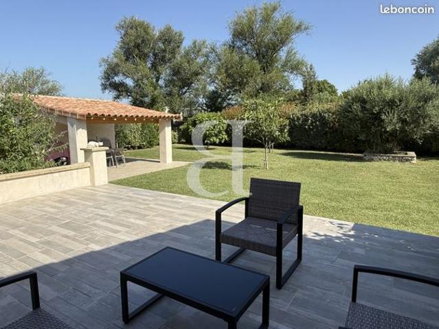 Maison vente à Carpentras, Valréas