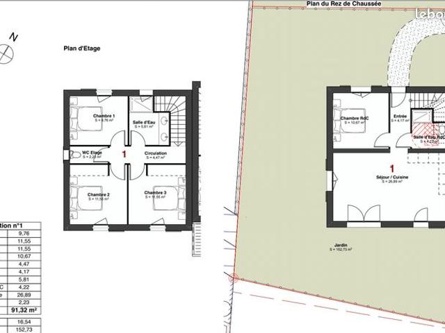 Maison vente à Apt, Pertuis