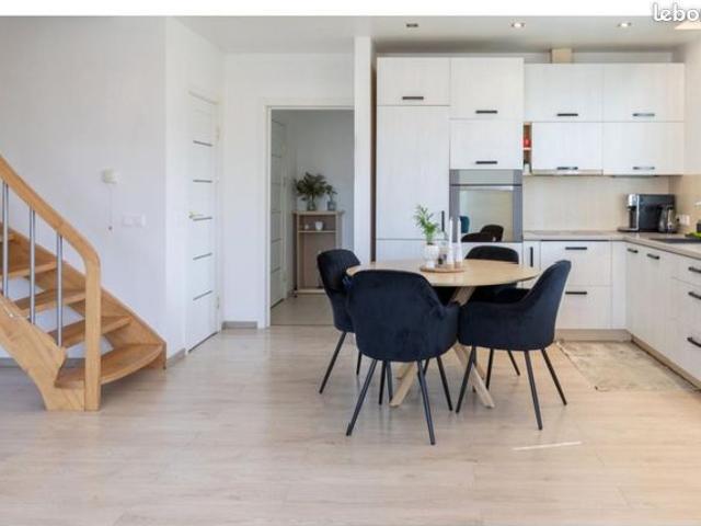 Maison vente à Perpignan, Villelongue-de-la-salanque
