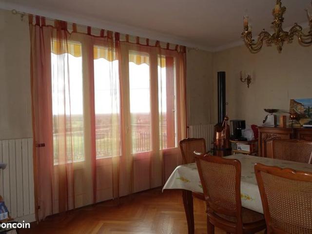 Maison vente à Villefranche-sur-Saône, Rhône