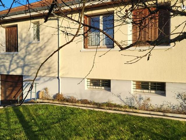 Maison vente à Villefranche-sur-Saône, Rhône