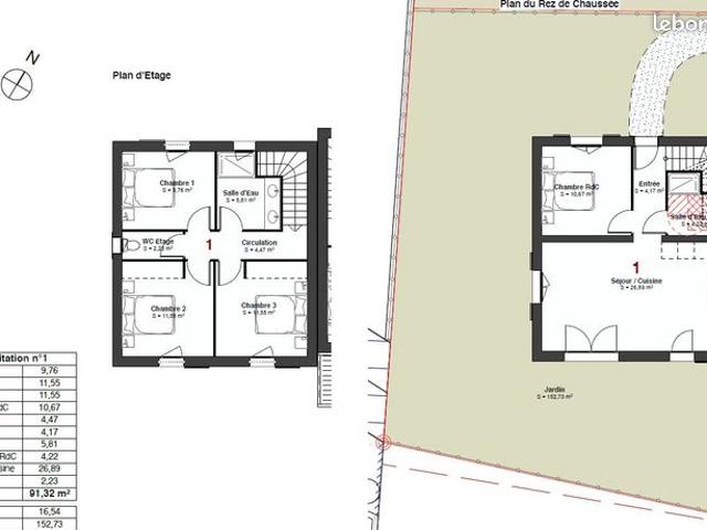 Maison vente à Apt, Pertuis