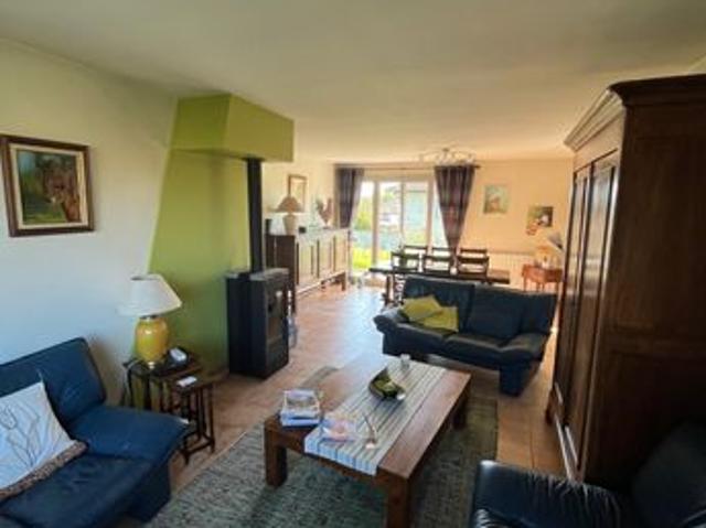 Maison vente à Villefranche-sur-Saône, Rhône