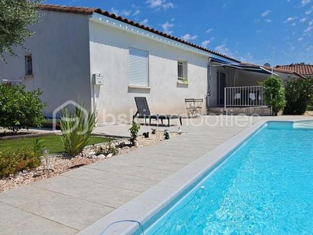 Maison vente à Tournon-sur-Rhône, Auvergne-Rhône-Alpes