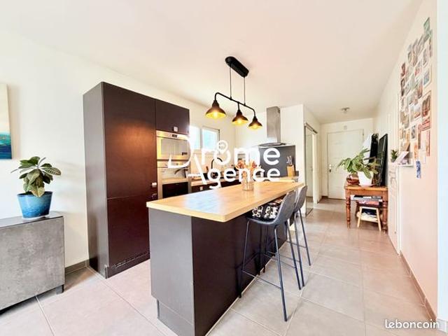 Maison vente à Valence