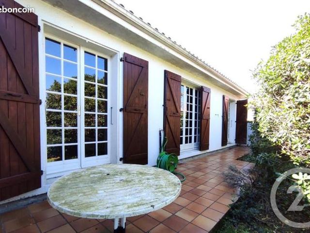 Maison vente à Castres
