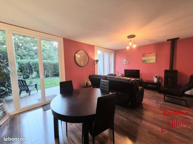 Maison vente à Launaguet, Haute-Garonne