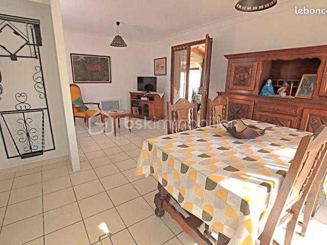 Maison vente à Perpignan, Sainte-marie