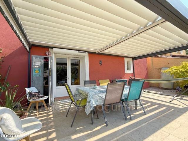 Maison vente à Arrondissement de Draguignan, Draguignan