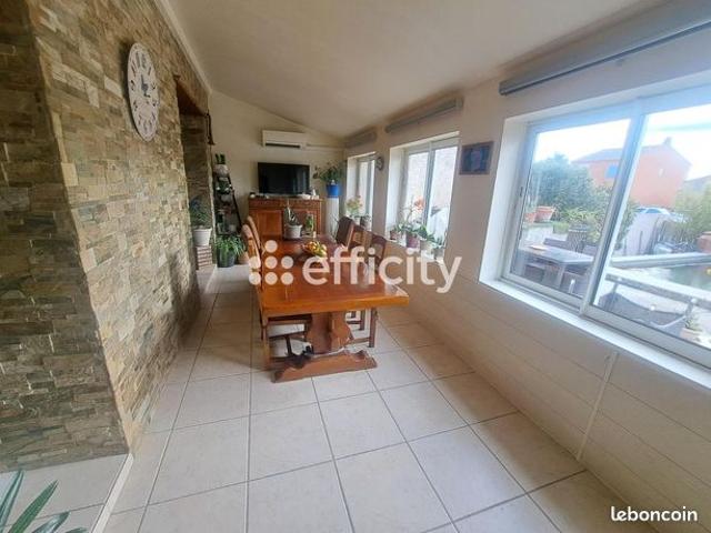 Maison vente à Apt, Villelaure