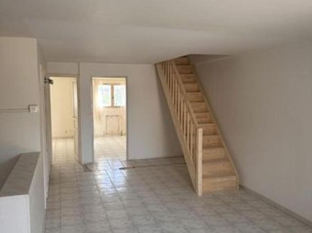 Maison vente à Montpellier, Saussan