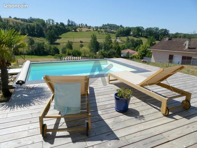 Maison vente à Lyon, Rhône