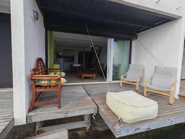Maison vente à Perpignan, Le Barcarès