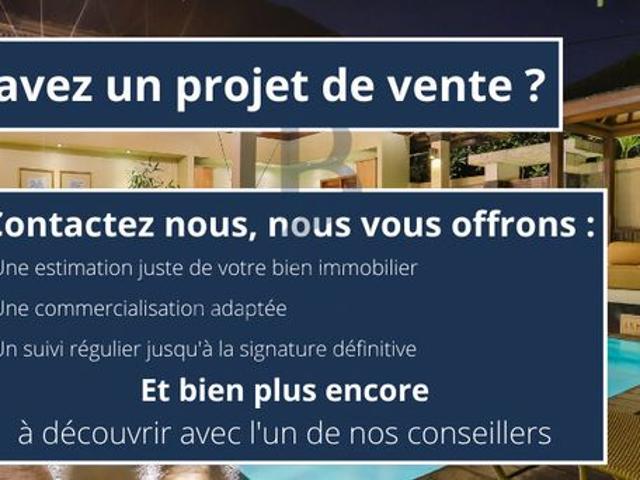Maison vente à Fréjus, Var