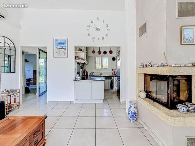 Maison vente à Montpellier, Palavas-les-flots