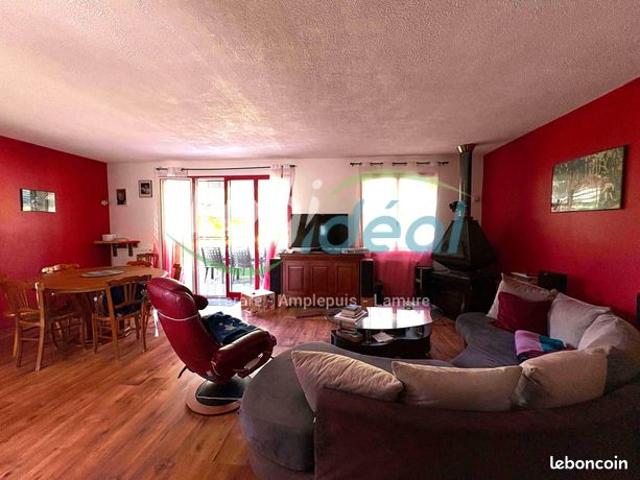Maison vente à Villefranche-sur-Saône, Rhône