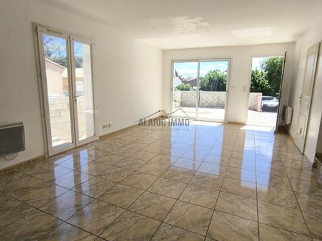 Maison vente à Narbonne, Conilhac-corbières