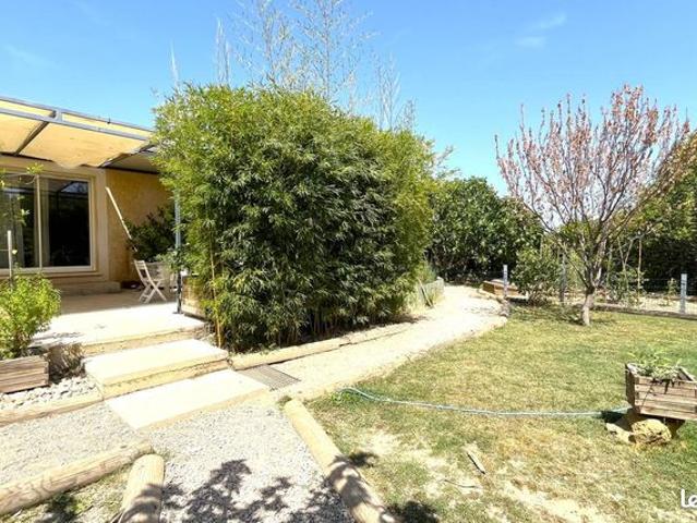 Maison vente à Brignoles
