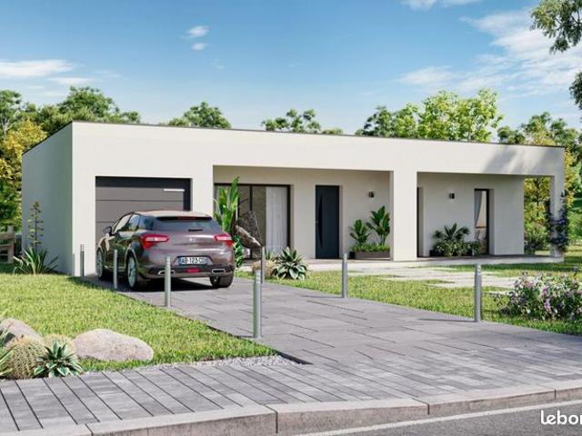 Maison vente à Gardanne