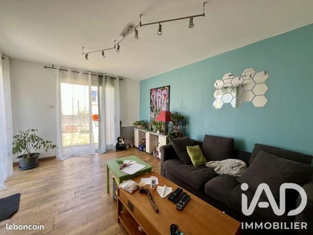 Maison vente à Narbonne, Bizanet