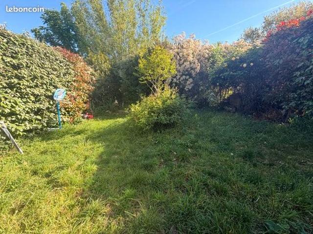 Maison vente à Toulouse, Saint-orens-de-gameville