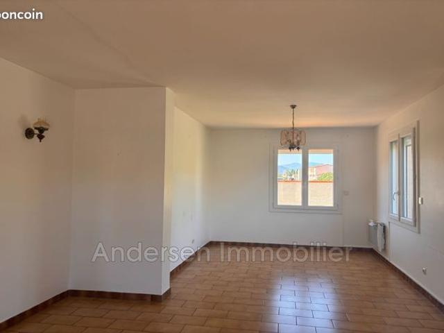 Maison vente à Céret, Palau-del-vidre