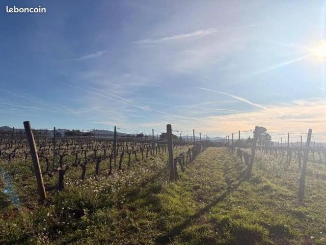 Maison vente à Arrondissement de Draguignan, Les Arcs