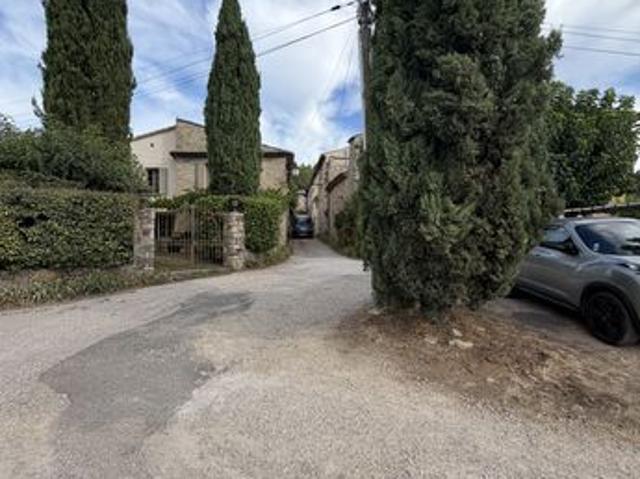 Maison vente à Le Luc, Var