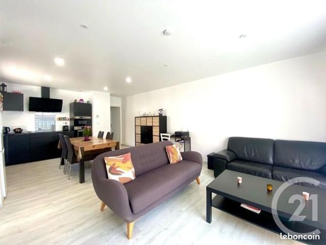 Maison vente à Lunel-viel, Hérault